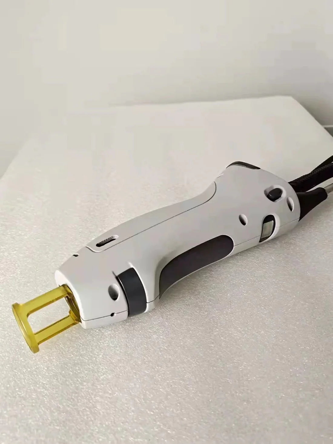 ALEXANDRITE LASER MAX PRO