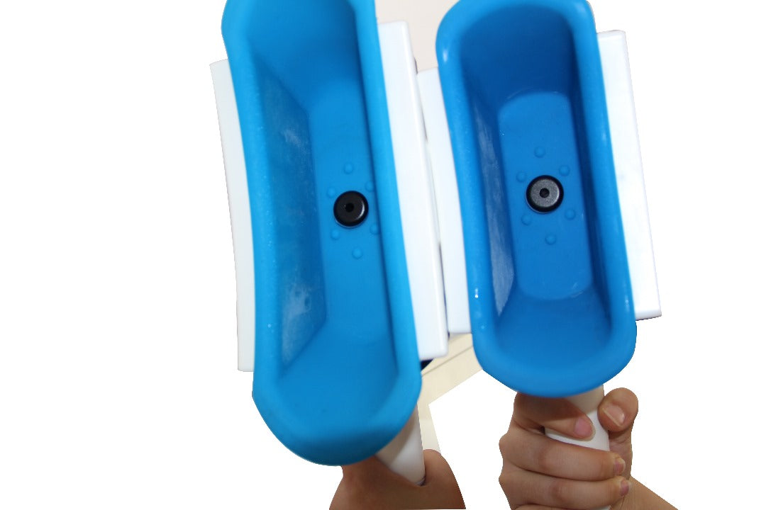 CRYOLIPOLYSE SLIM PRO