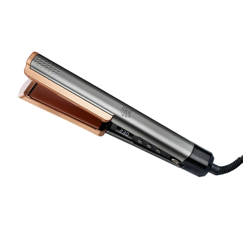 Lomine AirStyler Pro