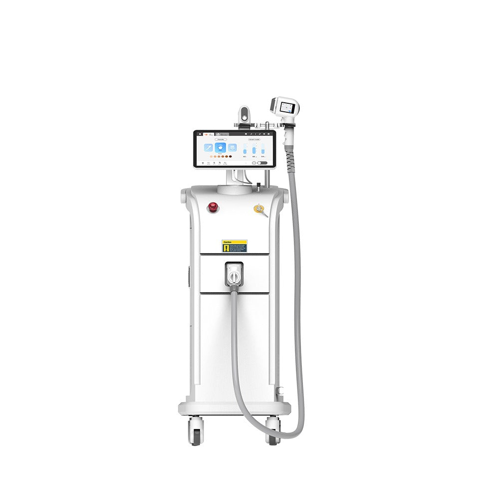 "alpha-pro-ice-diode-laser-ontharingsapparaat-veilige-effectieve-ontharing-voorkant.jpg"