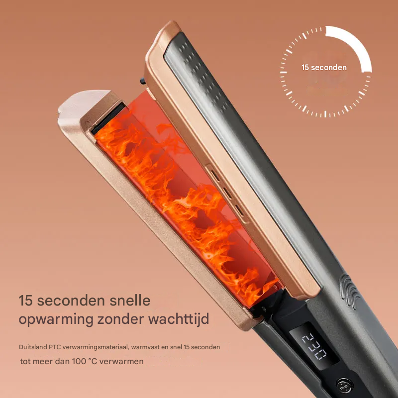 Lomine AirStyler Pro