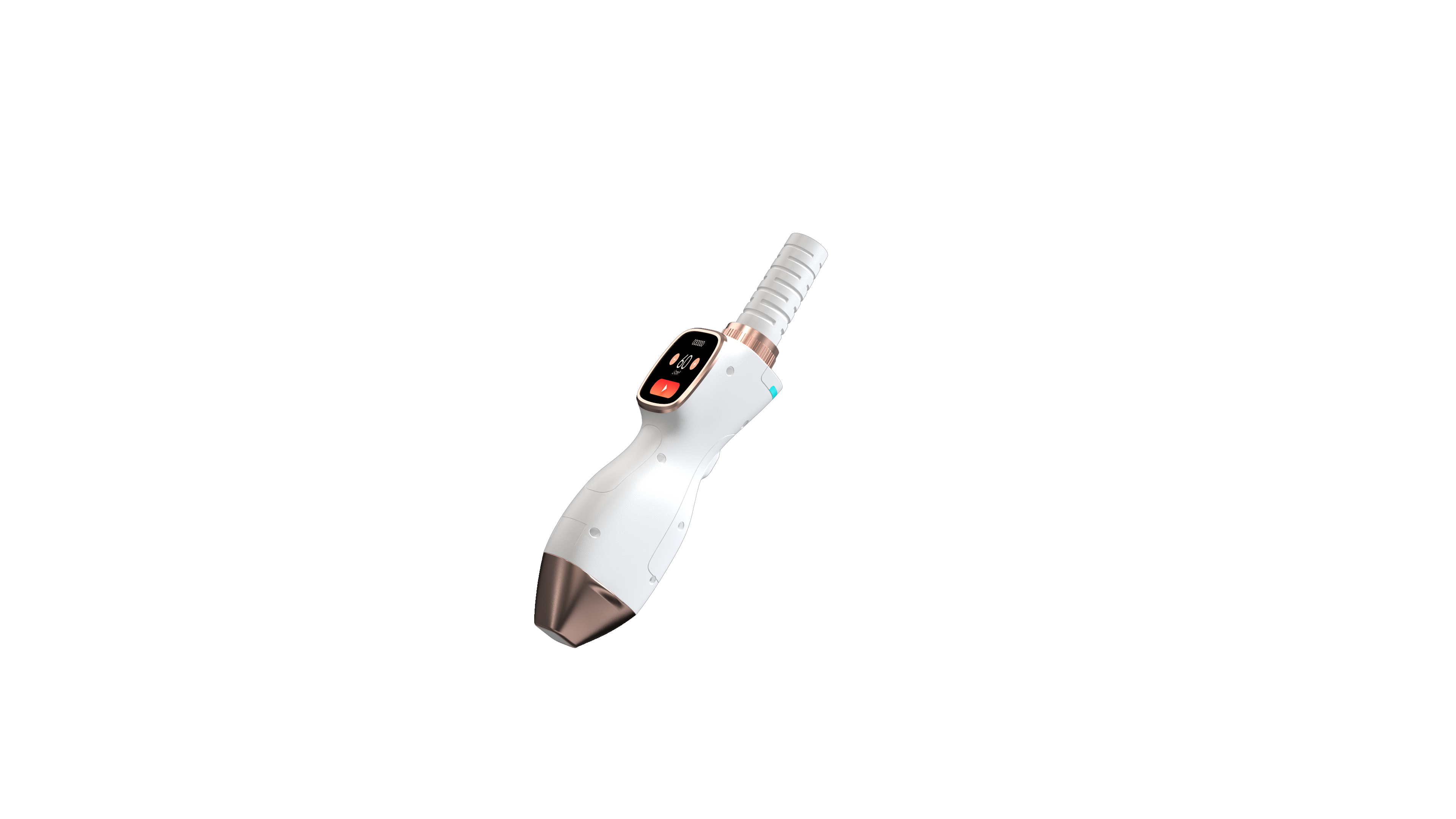 DIODE LASER  EOS MAX PRO AI 4WAVE