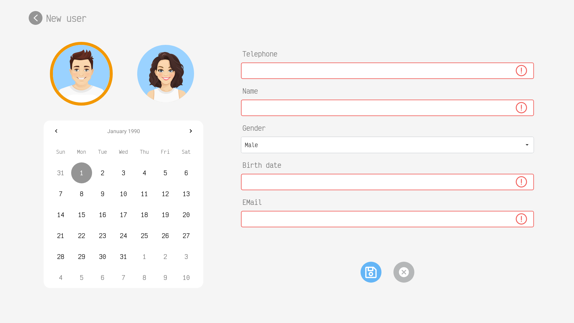 DIODE LASER ICE ALPHA PRO PLUS X 4WAVE 