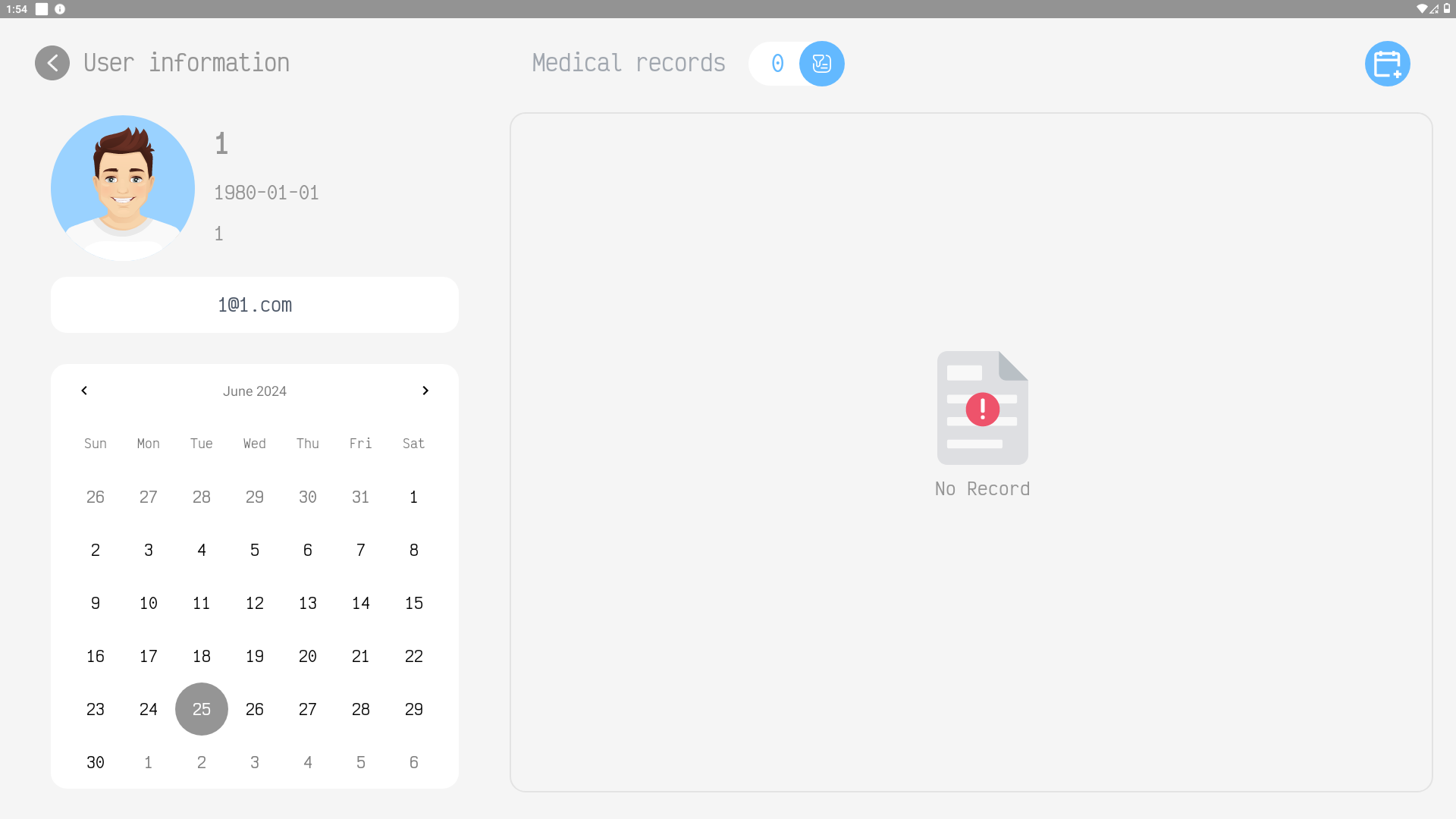 DIODE LASER ICE ALPHA PRO PLUS X 4WAVE 