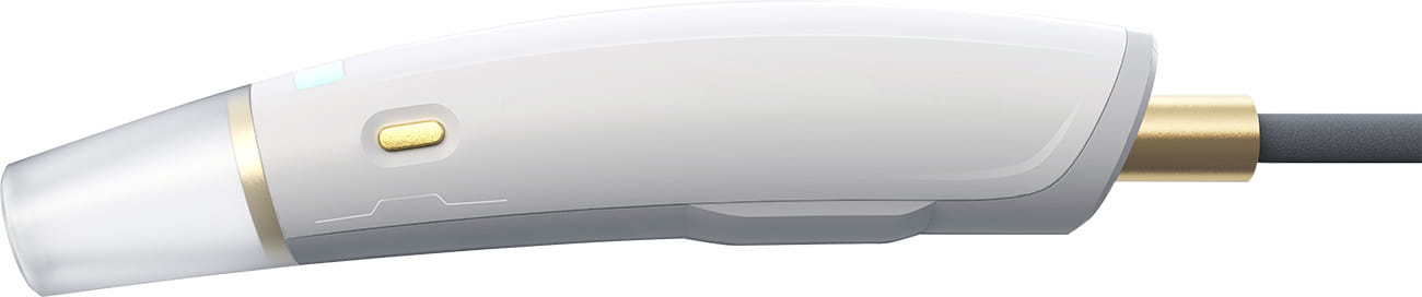 DIODE LASER  EOS MAX PRO AI 4WAVE