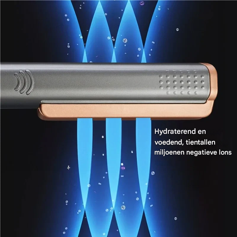 Lomine AirStyler Pro 